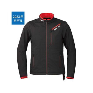 RS^C` RSU637 e-HEAT Ci[WPbgiubN/bhj TCY 2BL RSU637BK112BL