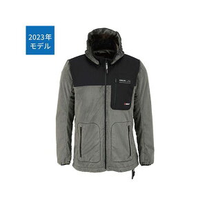 RS^C` RSU638 e-HEAT t[X Ci[p[JiubN/OCj TCY 4XL RSU638BK714XL