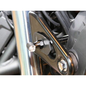 LW} ECJ[Vtg GNXeV 15mm M6-M8 2iubNj ėp 217-5025