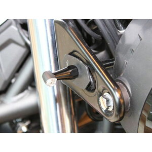 LW} ECJ[Vtg GNXeV 25mm M6-M8 2iubNj ėp 217-5026