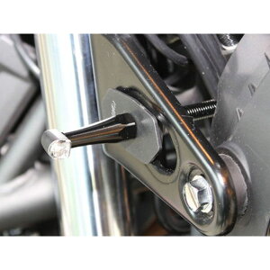 LW} ECJ[Vtg GNXeV 35mm M6-M8 2iubNj ėp 217-5027