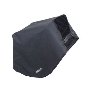 SP hbOJo[iXN[^[pj ėp E08-01-0060