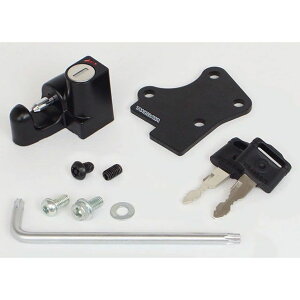 SP wbgz_[Zbgih~{gt/V[gj G~l[^[ G~l[^[SE E08-01-0207