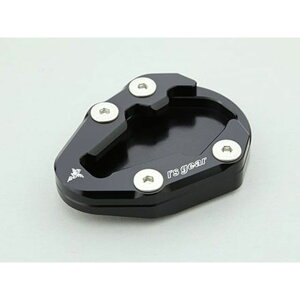 A[YMA X^hnCguPbgTYPE2 CB1300SF/SB CB1300SF/SB SP AC00-038H-BK