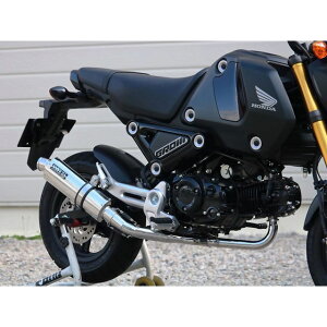 �_�u���A�[���Y �t���G�L�]�[�X�g �V���[�g�I�[�o�� �X�e�����X�^�C�v GROM LA1180JM