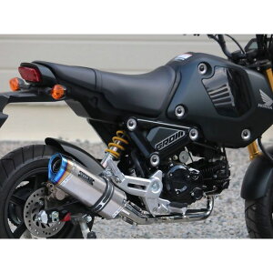 �_�u���A�[���Y �t���G�L�]�[�X�g SS-OVAL �\���b�h�`�^���^�C�v GROM LK1180JM