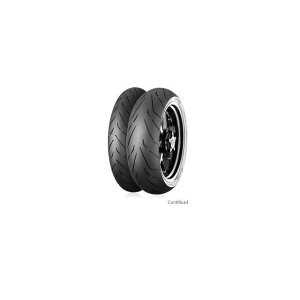 R`l^ ContiRoad 110/70-17 M/C 54S TL ėp JAN_4019238049794