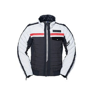 CYMA 2023-2024H~f NV^jR{ YAF81K \bhu]WPbgiCgO[/ubNj TCY M Q1DKSTY7001M