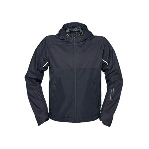 CYMA 2023-2024H~f YAF82-SA \tgVFEB^[WPbgiubNj TCY M 90792AE15M00