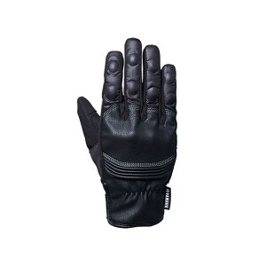 CYMA 2023-2024H~f YAG67-SA veNgEB^[O[uiubNj TCY L 90792G076L00