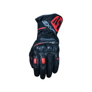 t@Cu RFX SPORTiubN/bhj TCY L