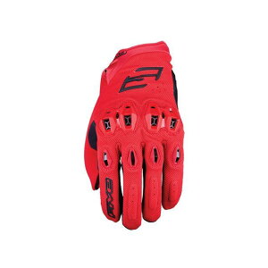 t@Cu STUNT EVO 2ibhj TCY XL