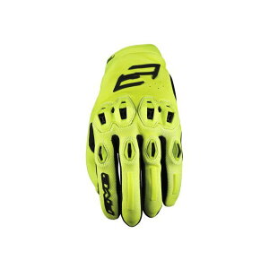 t@Cu STUNT EVO 2it[CG[j TCY L