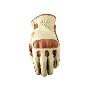 t@Cu OKLAHOMAix[W/uEj TCY M