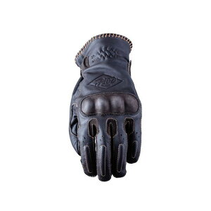 �t�@�C�u OKLAHOMA�i�u���E���j �T�C�Y S