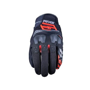 t@Cu TFX4iubN/bhj TCY S