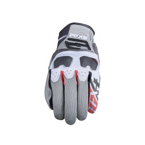 t@Cu TFX4iO[/bhj TCY M