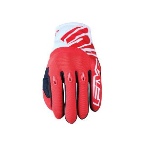 t@Cu E3 EVOizCg/bhj TCY M