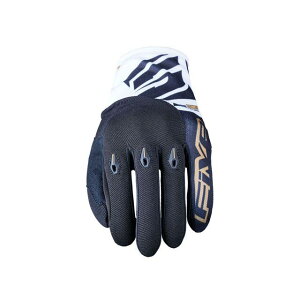 t@Cu E3 EVOizCg/ubN/S[hj TCY L