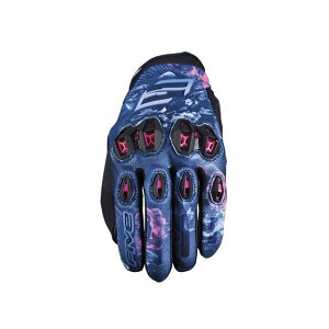 t@Cu STUNT EVO 2 WOMANit[Yj TCY S