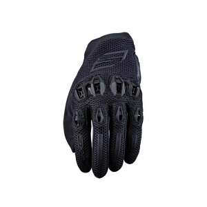 t@Cu STUNT EVO 2 AIRFLOW WOMANiubNj TCY S