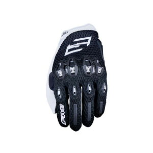 t@Cu STUNT EVO 2 AIRFLOW WOMANiubN/zCgj TCY L