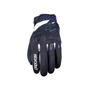 t@Cu RS3 EVO WOMANiubN/zCgj TCY S