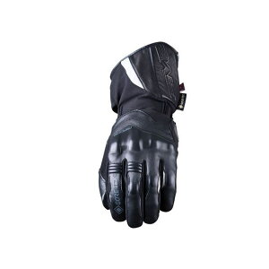 �t�@�C�u WFX SKIN EVO WOMAN GTX�i�u���b�N/�z���C�g�j �T�C�Y S