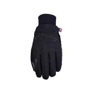 t@Cu WFX DISTRICT WOMAN WPiubN/S[hj TCY M