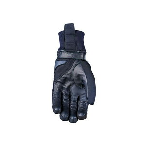 t@Cu WFX FROST WOMANiubNj TCY M