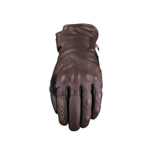 t@Cu WFX METRO WPiuEj TCY XL