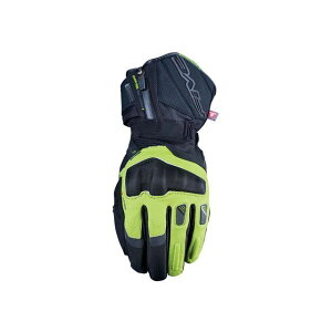 t@Cu WFX1 EVO WPiubN/t[CG[j TCY XL