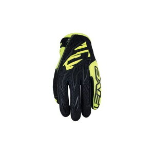 t@Cu MXF3iBLACK FLUO YELLOWj TCY XL