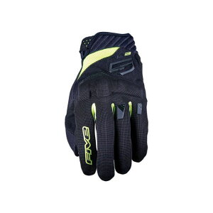 �t�@�C�u RS3 EVO�iBLACK FLUO�j �T�C�Y XL