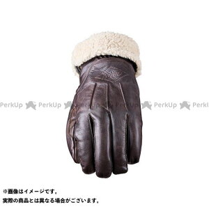 t@Cu MONTANAibNXhuEj TCY M