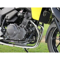 楽天市場】vストローム250 sp忠男の通販