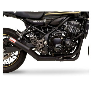 L ONE-PIECE BLACK Z900RS Z900RS CAFE 01810-40259-00
