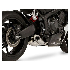 L CROSS SHORT SUS CB650R CBR650R 01810-441X7-00