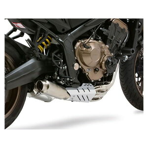 L CROSS SHORTS ZERO SUS WT CB650R CBR650R 01810-L21X7-S0