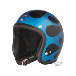 AxW[ AVENGER HELMETSit@C[u[j HAV044