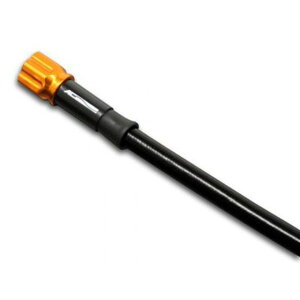 ACptH[}X jo[Tu[Lz[X A~iS[hjubNz[X ėp AG2110