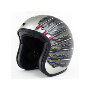 72�W�����W�F�b�g IWAKI Fifty one Feather Design �J���[ �}�b�g�V���o�[ IW-01M