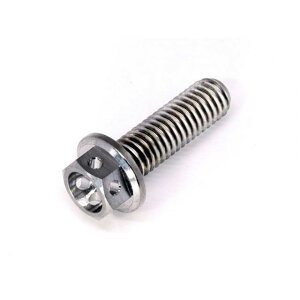 QCXs[h `^ tW{g [XXybN ėp SH0610025