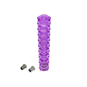 }bh}bNX Vtgmu Xp[N 200mm ϊA_v^[tip[vj MM75-0061-PU