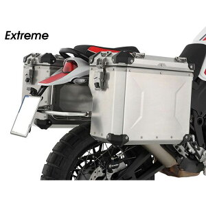 _[bq TChP[XuEXTREMEvLRsetii`A~jEj W70610-200