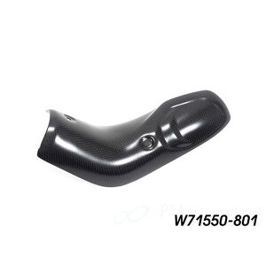 _[bq J[{GL][Xgq[gK[h W71550-801