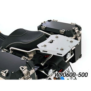 �����_�[���b�q �g�b�v�P�[�X�z���_�[�uEXTREME�v Pan America 1250 Special Pan America 1250 W90600-500