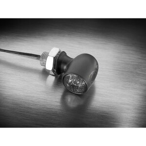 �P���[�}�� �E�C���J�[ Spot High endurance ATTO�i�}�b�g�u���b�N/�X���[�N�j �ėp KM199-200