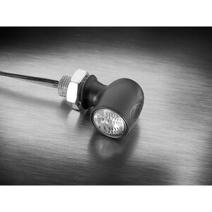P[} Eŏ/ Spot RB High endurance ATTOi}bgubN/NA[j ėp KM199-600