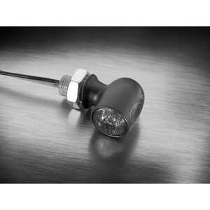 �P���[�}�� ���E�ŏ�����/������ Spot RB High endurance ATTO�i�}�b�g�u���b�N/�X���[�N�j �ėp KM199-700